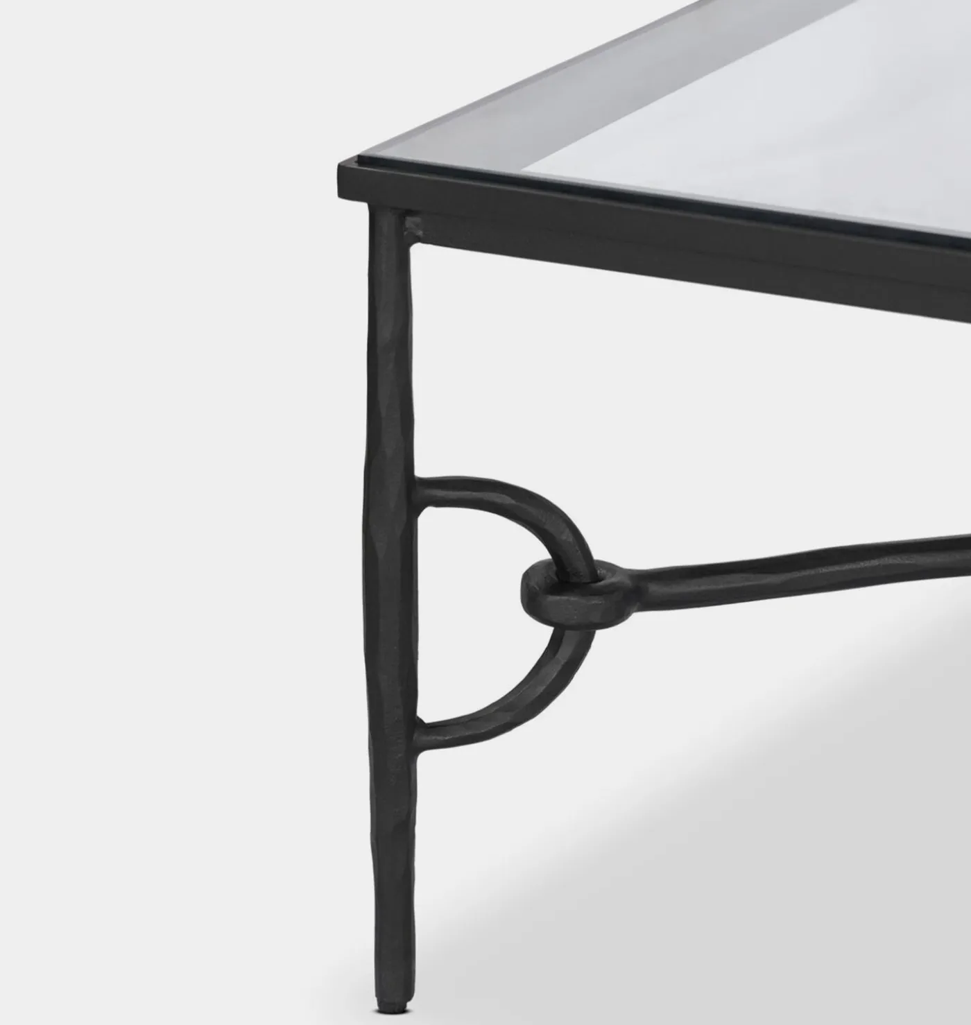 Carter Coffee Table