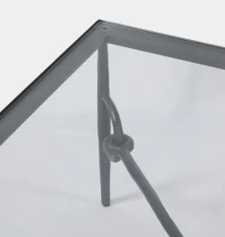 Carter Coffee Table