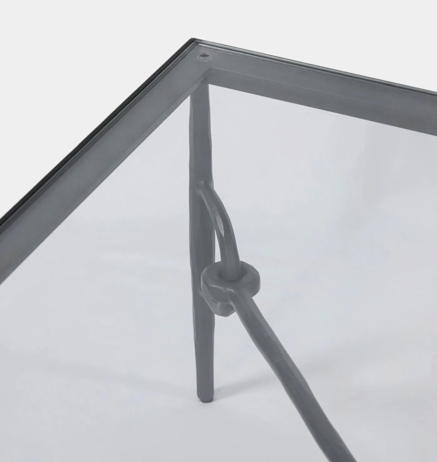 Carter Coffee Table