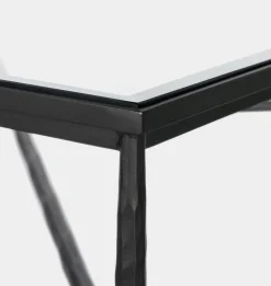 Carter Coffee Table