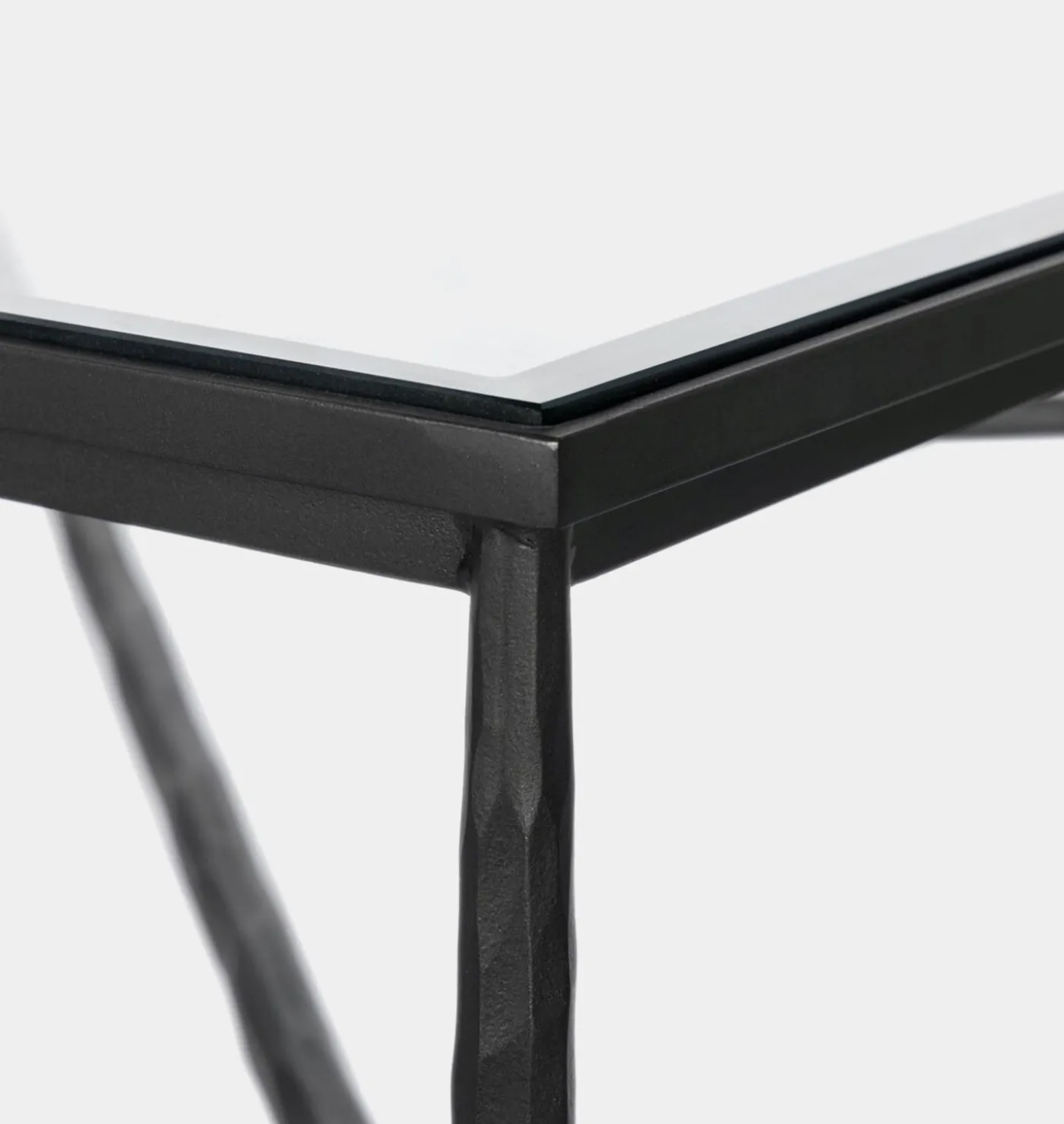 Carter Coffee Table