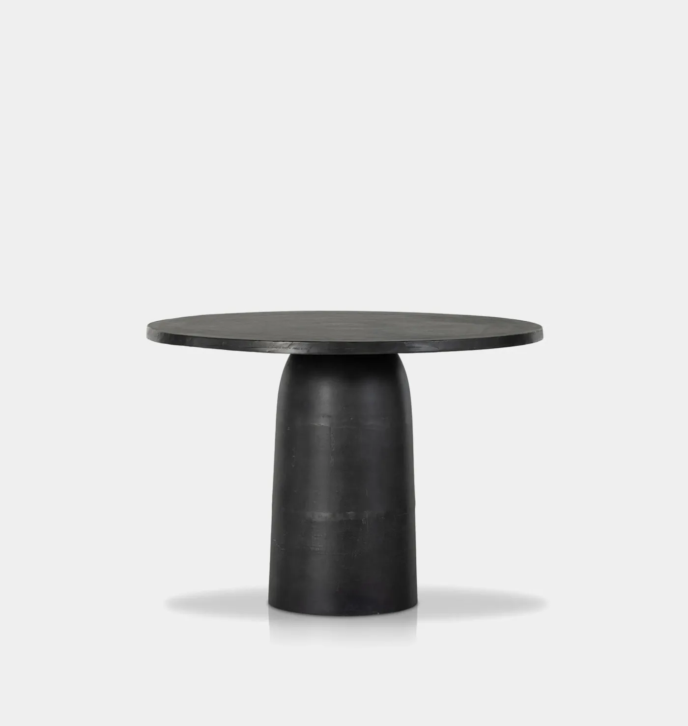 Cascade Outdoor Dining Table