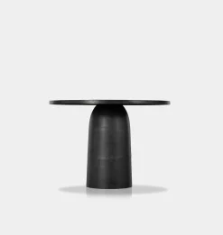 Cascade Outdoor Dining Table