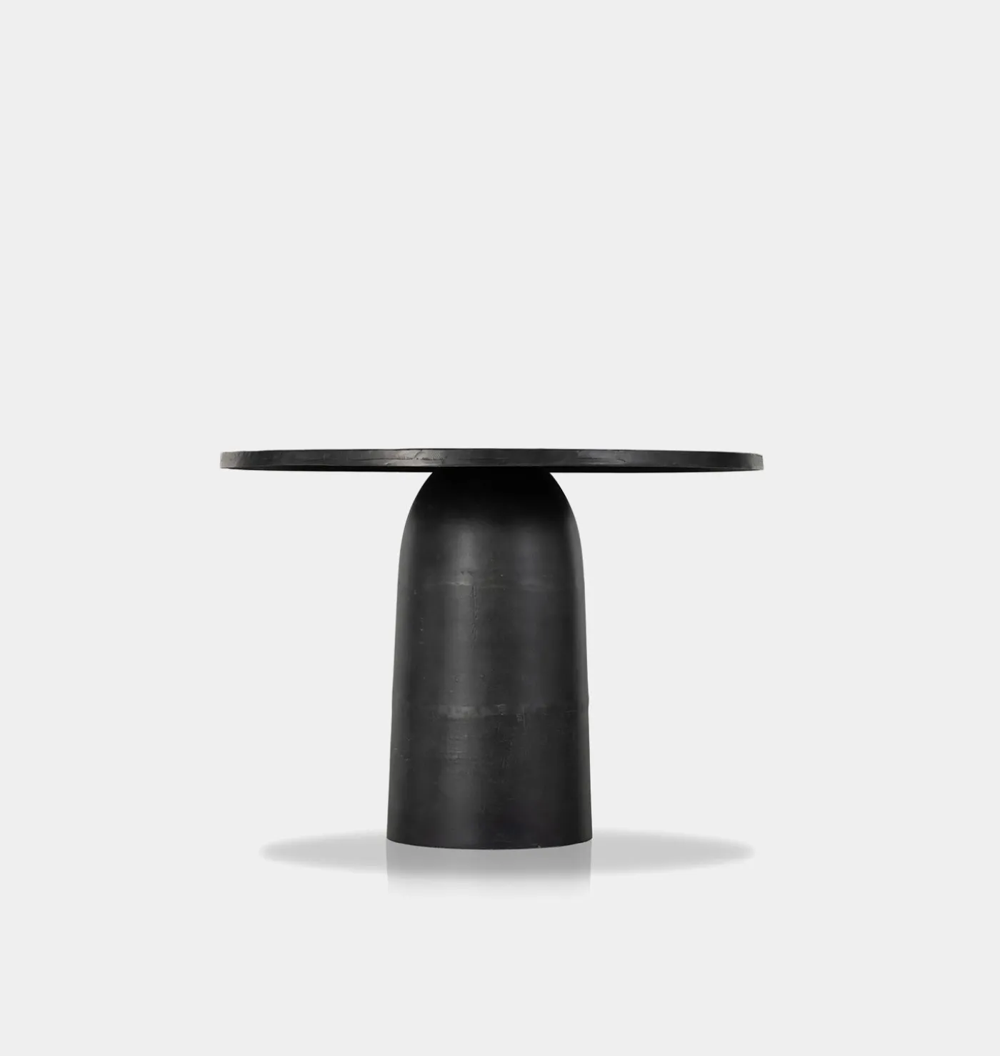Cascade Outdoor Dining Table