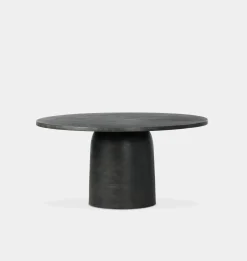 Cascade Outdoor Dining Table
