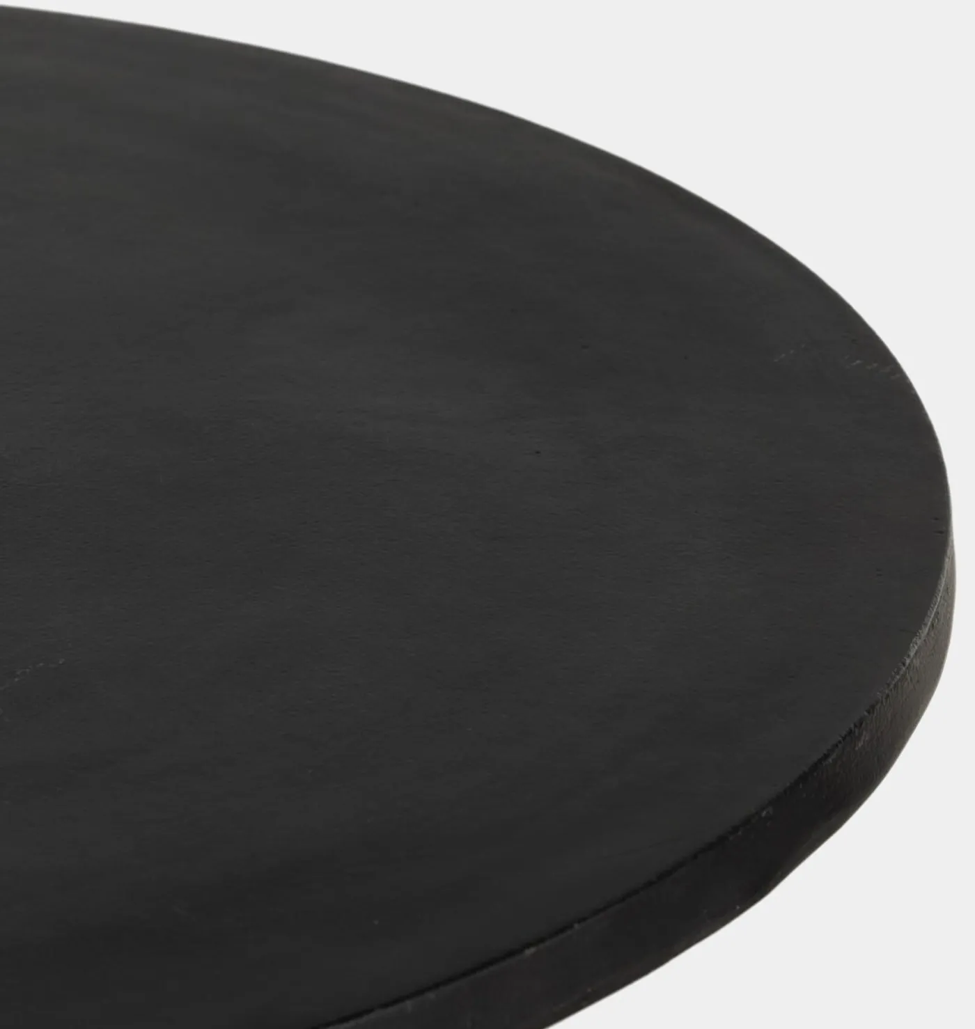 Cascade Outdoor Dining Table