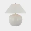 Casey Medium Table Lamp