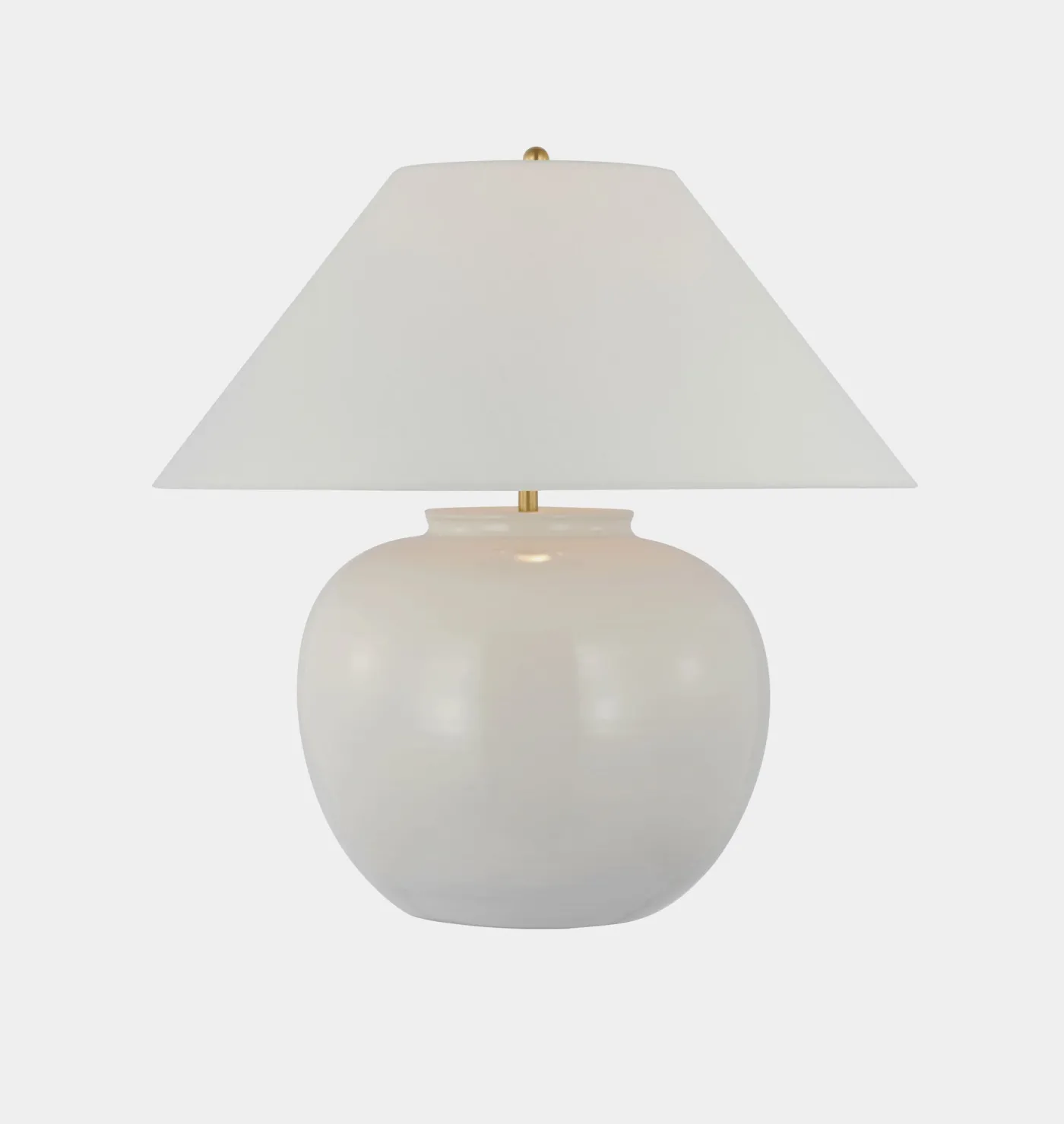 Casey Medium Table Lamp