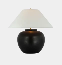 Casey Medium Table Lamp
