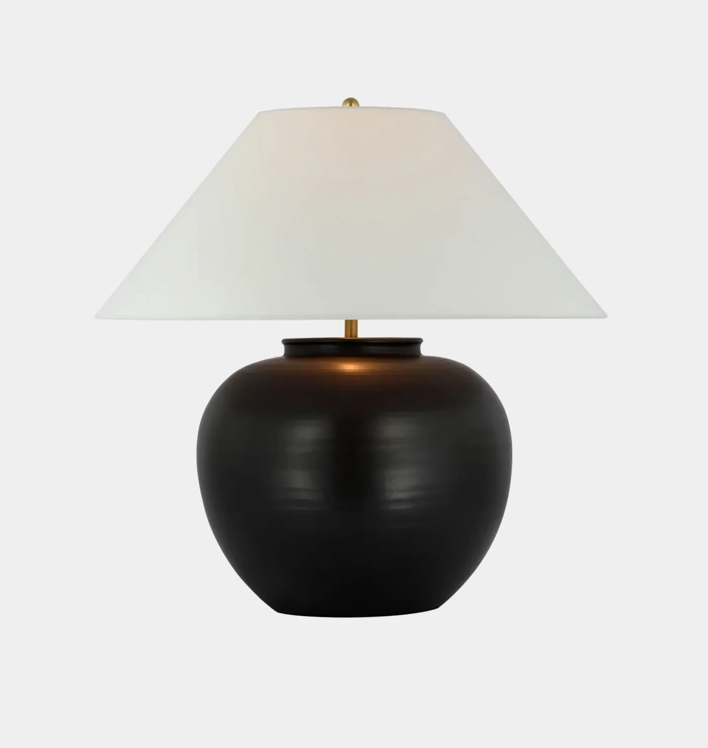 Casey Medium Table Lamp