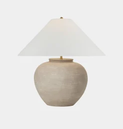 Casey Medium Table Lamp