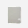 Casper Outdoor Throw Blanket