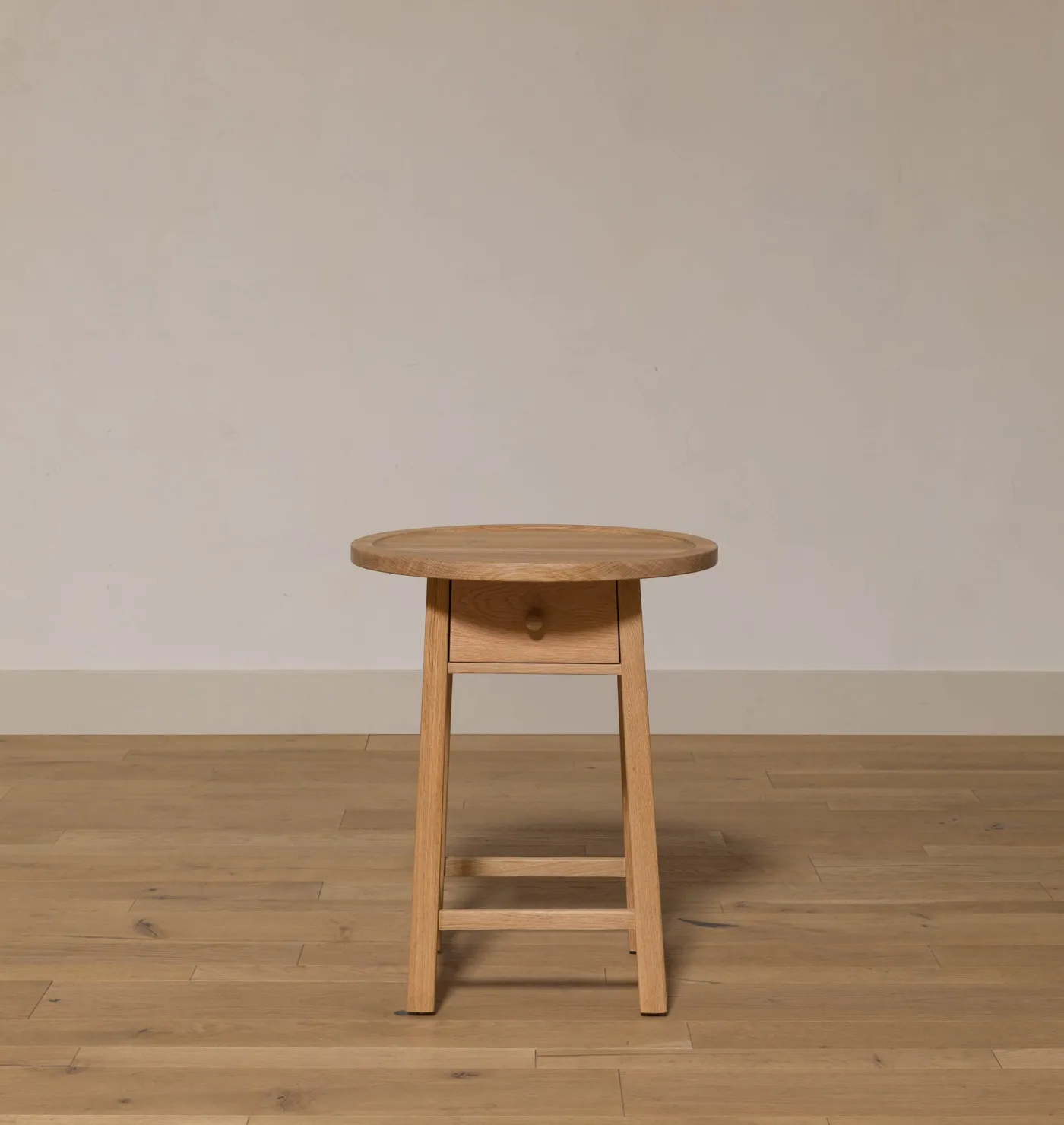 Cat Side Table