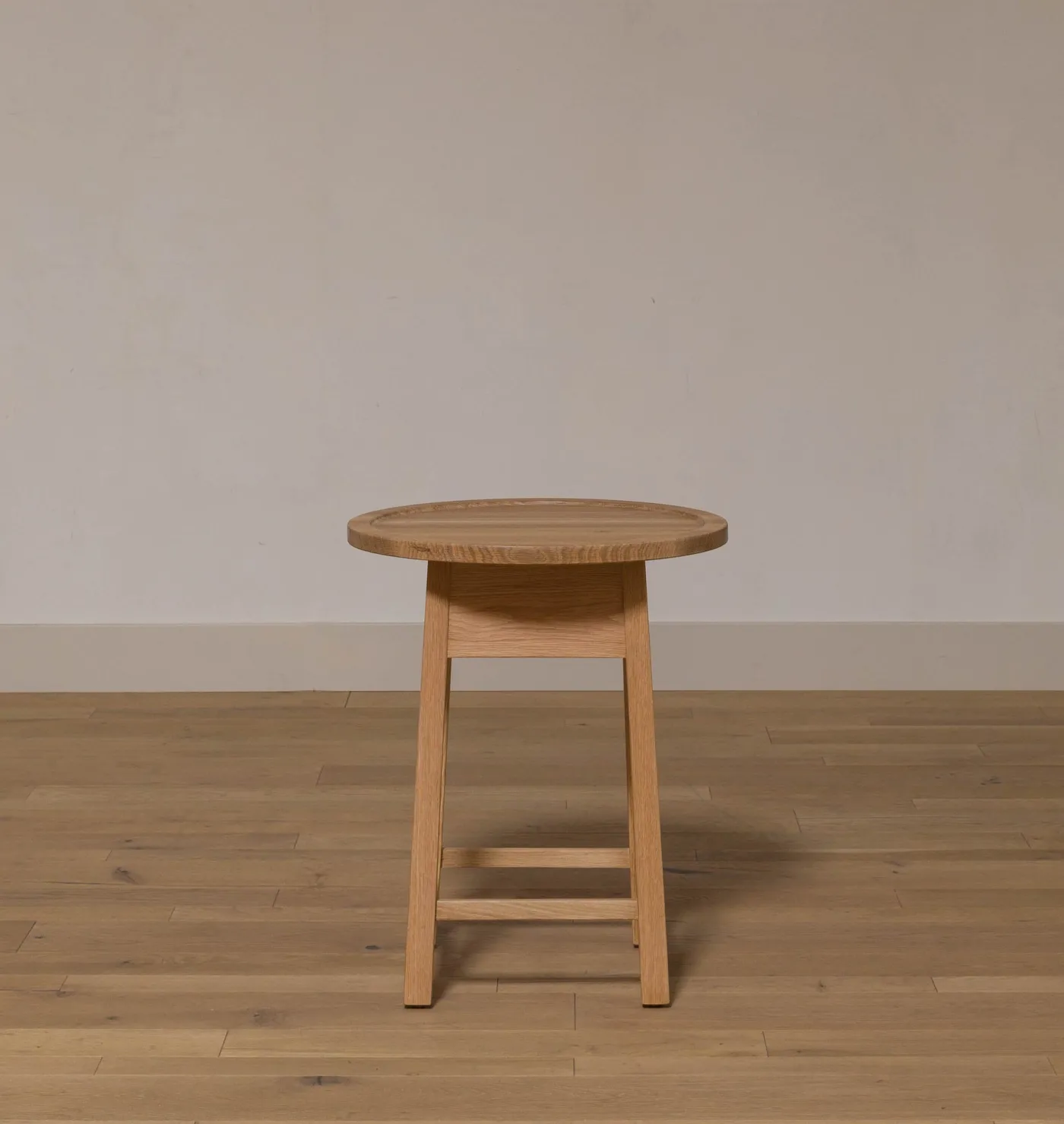 Cat Side Table