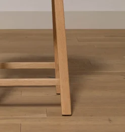 Cat Side Table