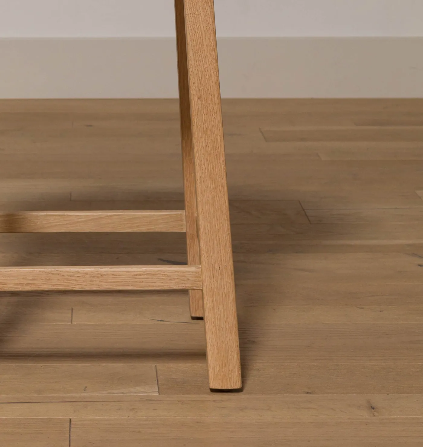 Cat Side Table