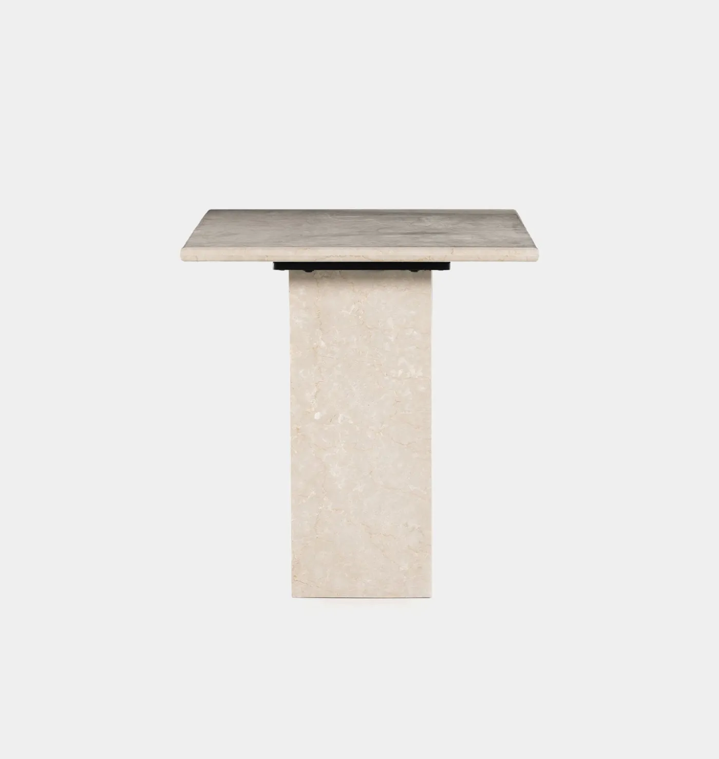 Catalan Marble Desk