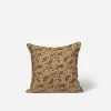 Catalina Vintage Pillow 22" x 22"