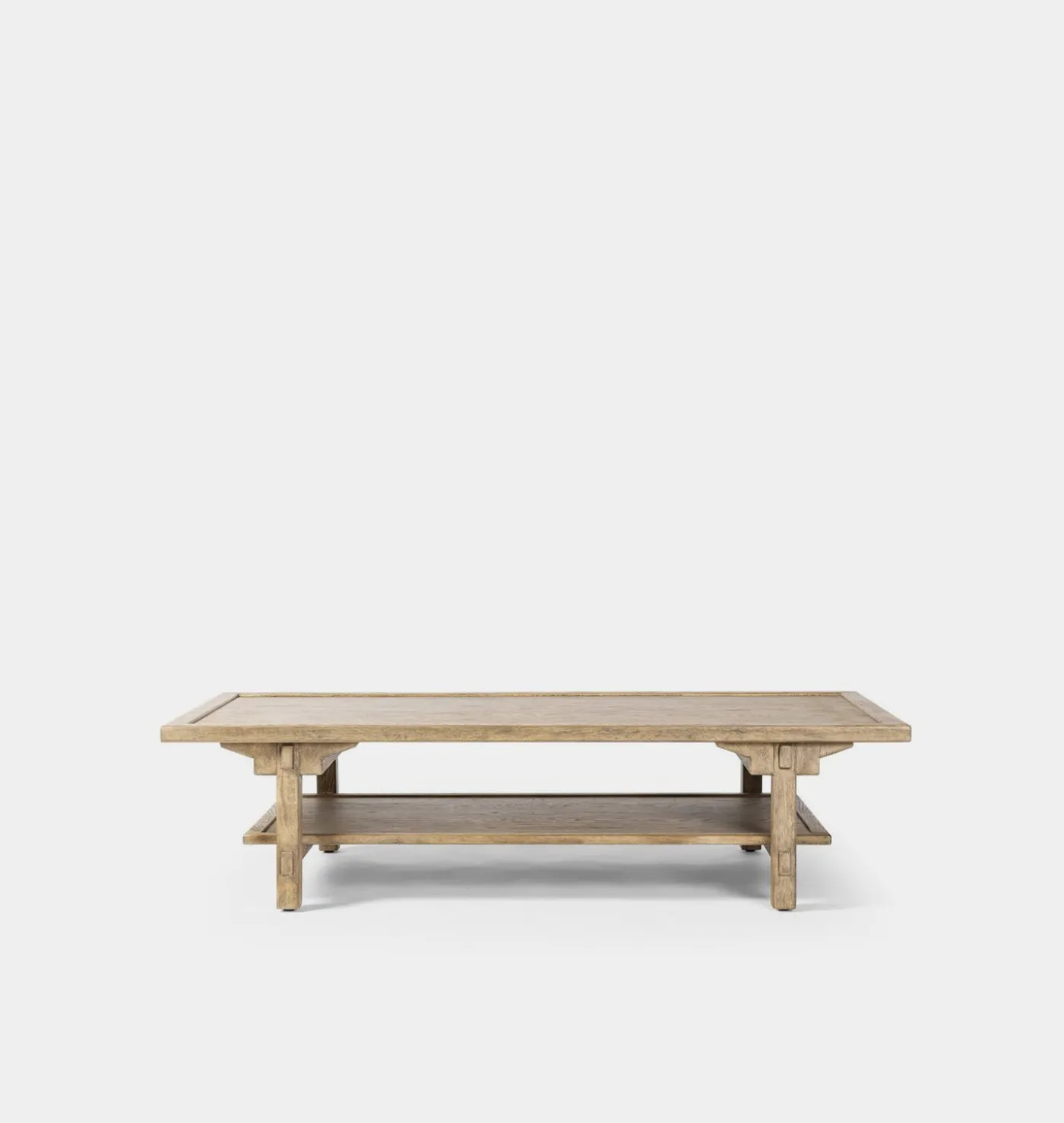 Caterina Coffee Table