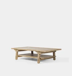 Caterina Coffee Table