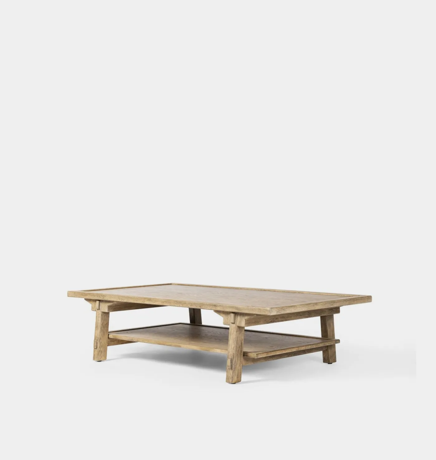 Caterina Coffee Table