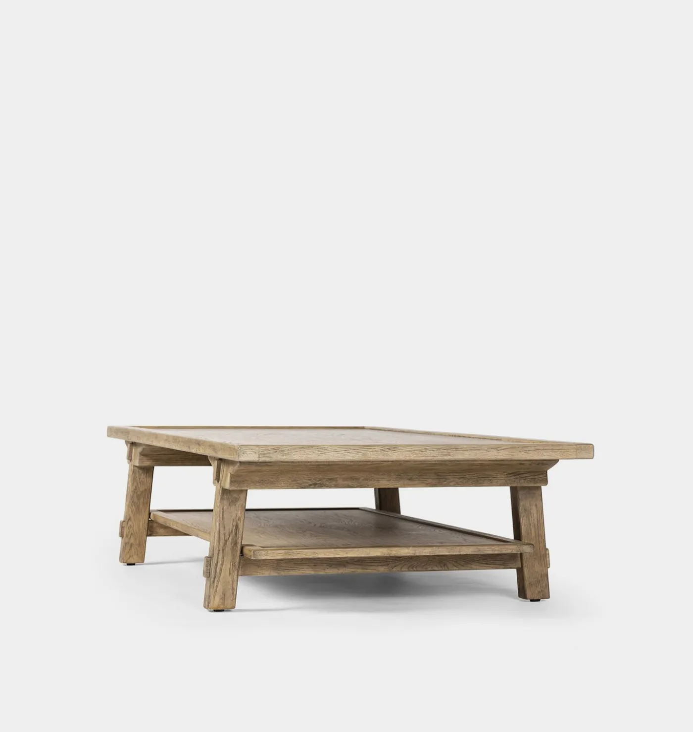 Caterina Coffee Table