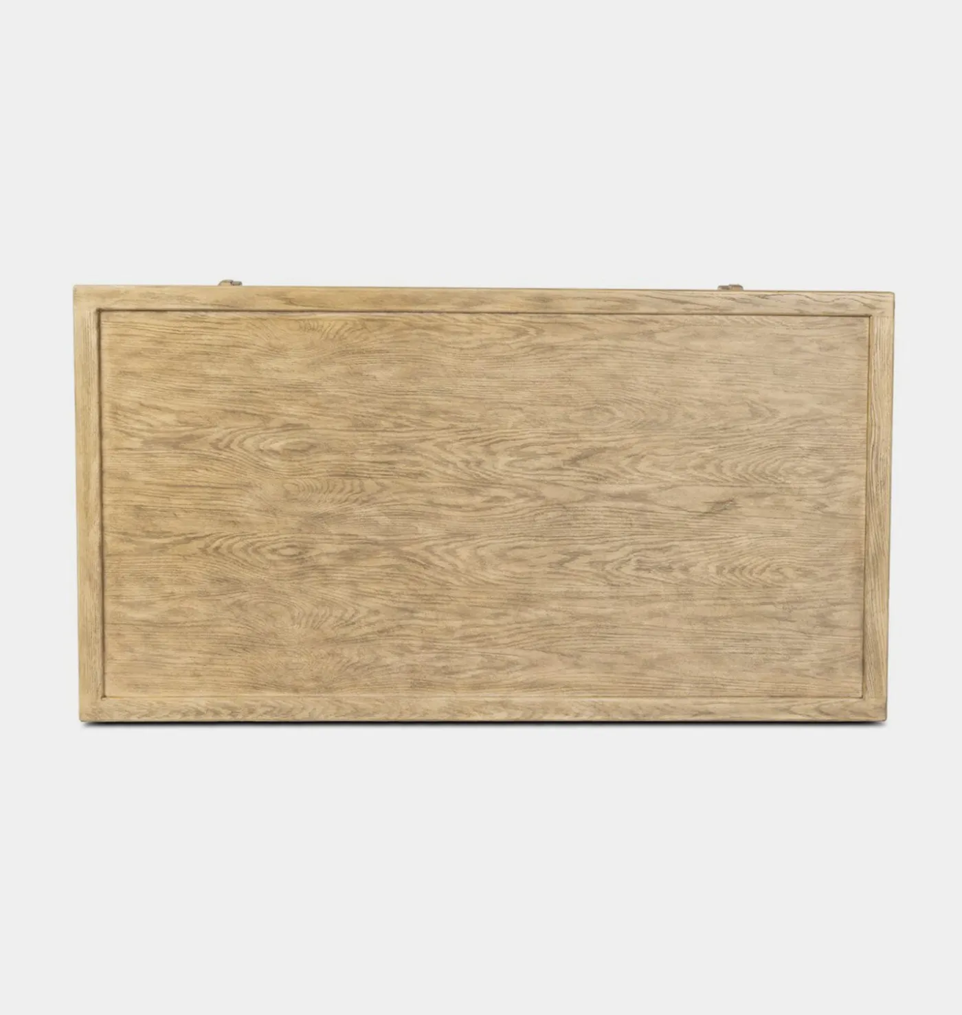 Caterina Coffee Table