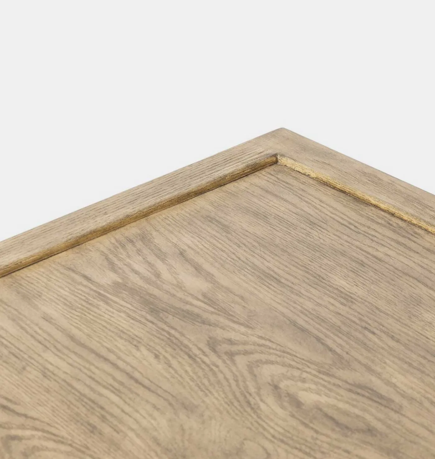 Caterina Coffee Table