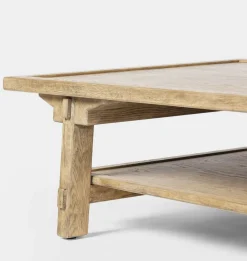 Caterina Coffee Table