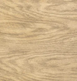 Caterina Coffee Table