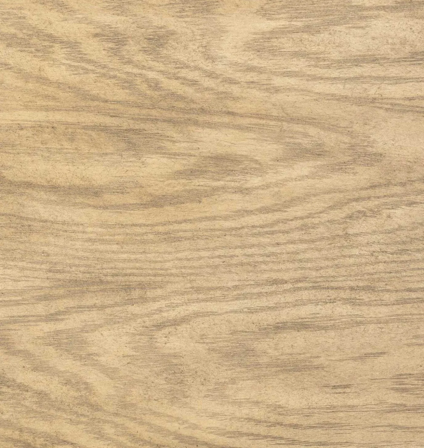 Caterina Coffee Table