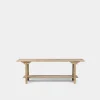 Caterina Console Table