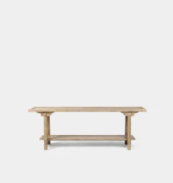 Caterina Console Table