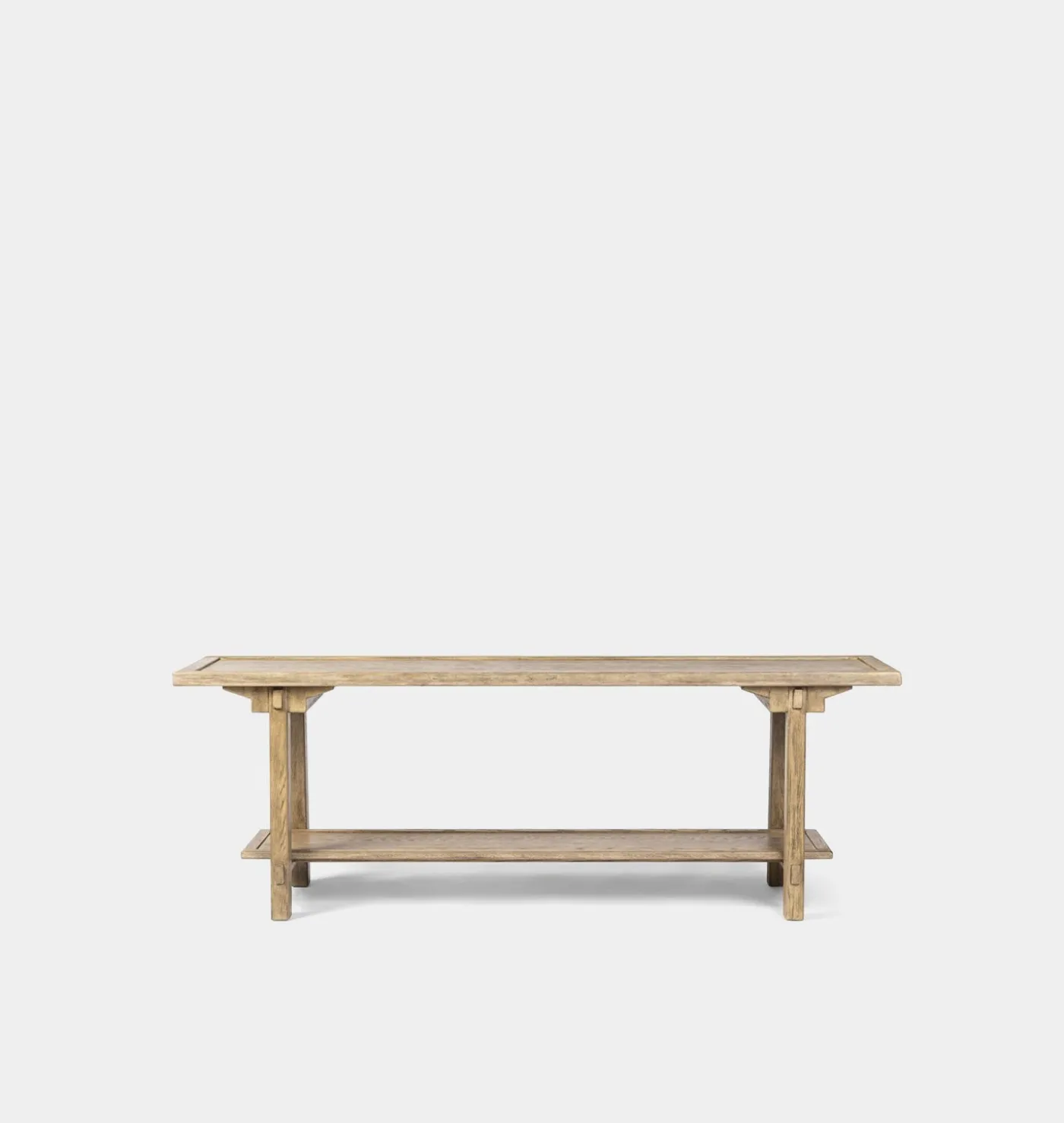 Caterina Console Table