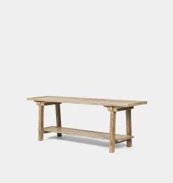 Caterina Console Table