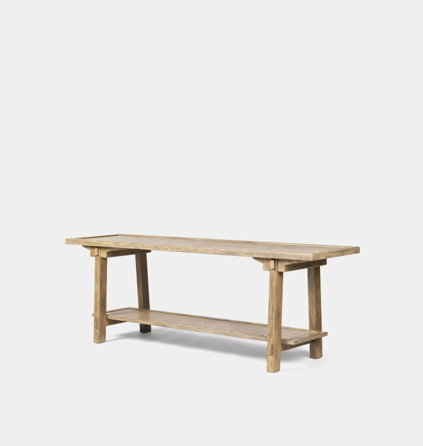 Caterina Console Table