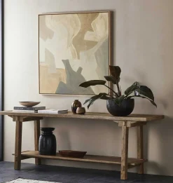 Caterina Console Table