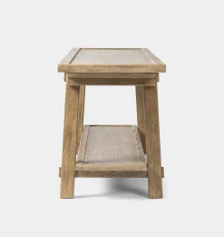 Caterina Console Table