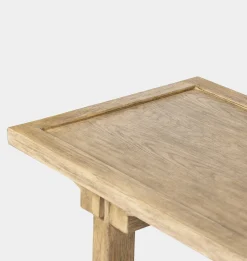 Caterina Console Table