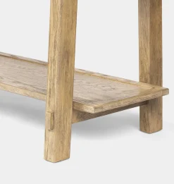 Caterina Console Table