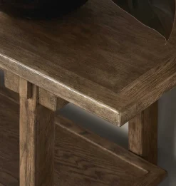 Caterina Console Table