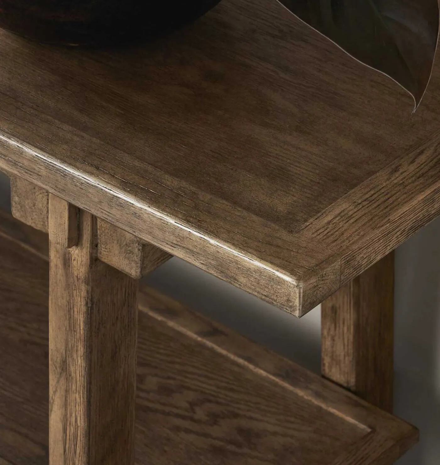 Caterina Console Table