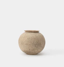Cayucos Vase