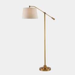 Cece Floor Lamp