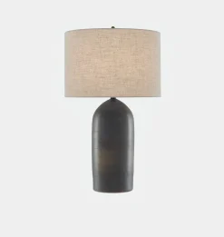 Cecil Table Lamp