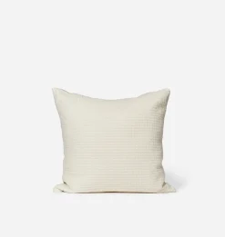 Cecilia Vintage Pillow 20" x 19"