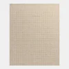 Cedar CED-01 Antique Ivory Area Rug