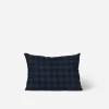 Celeste Vintage Pillow 15" x 20"