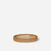 Ceramic Coaster S/4