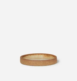 Ceramic Coaster S/4